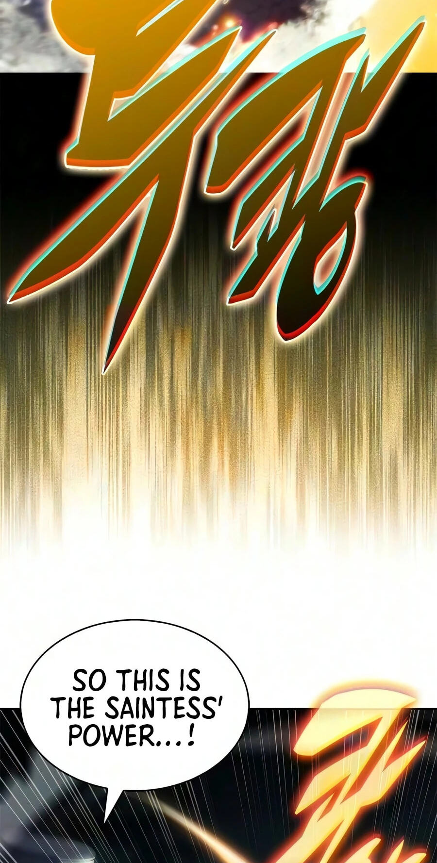 I’m the Max-Level Newbie Chapter 266 page 73 - 