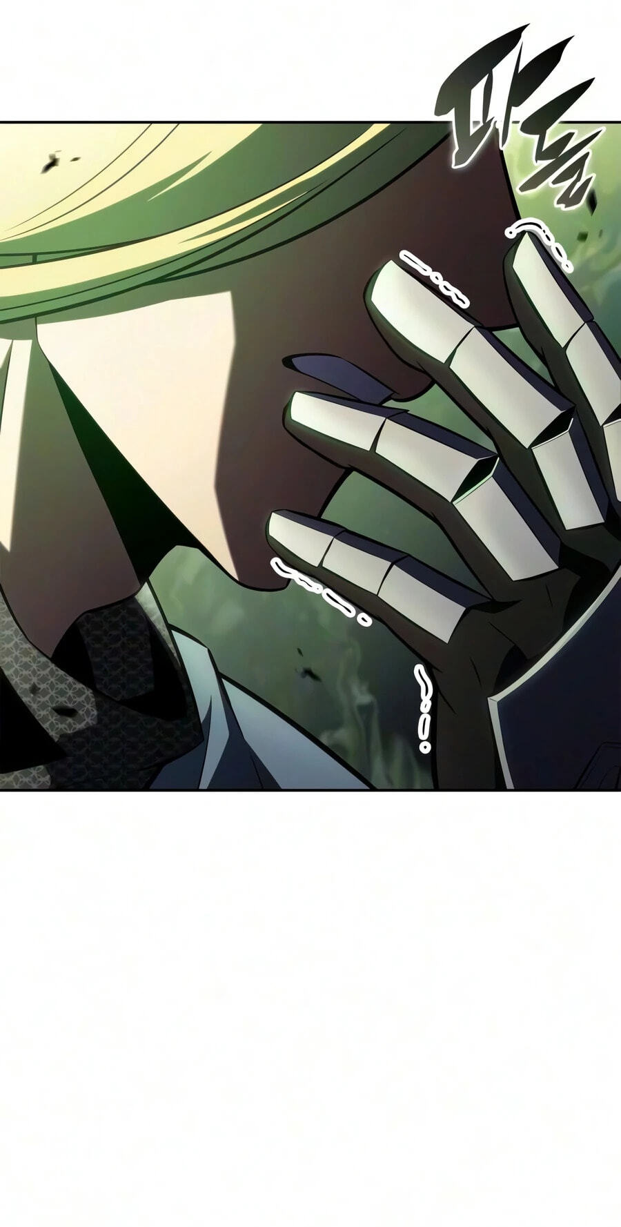 I’m the Max-Level Newbie Chapter 266 page 78 - 