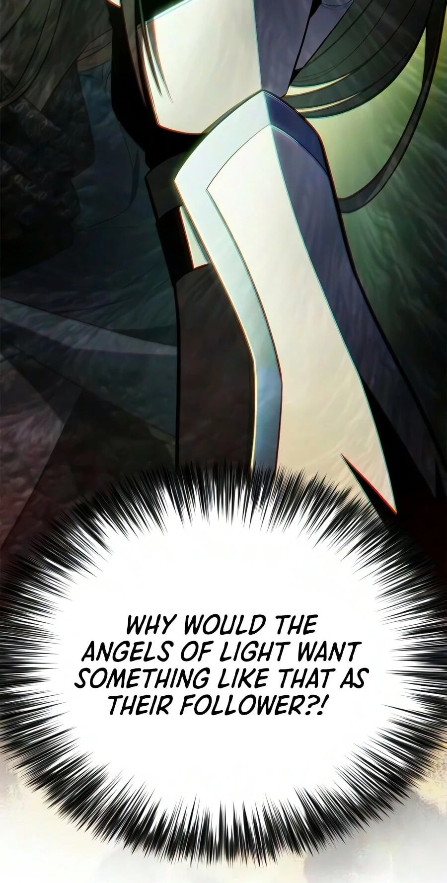 I’m the Max-Level Newbie Chapter 266 page 80 - 