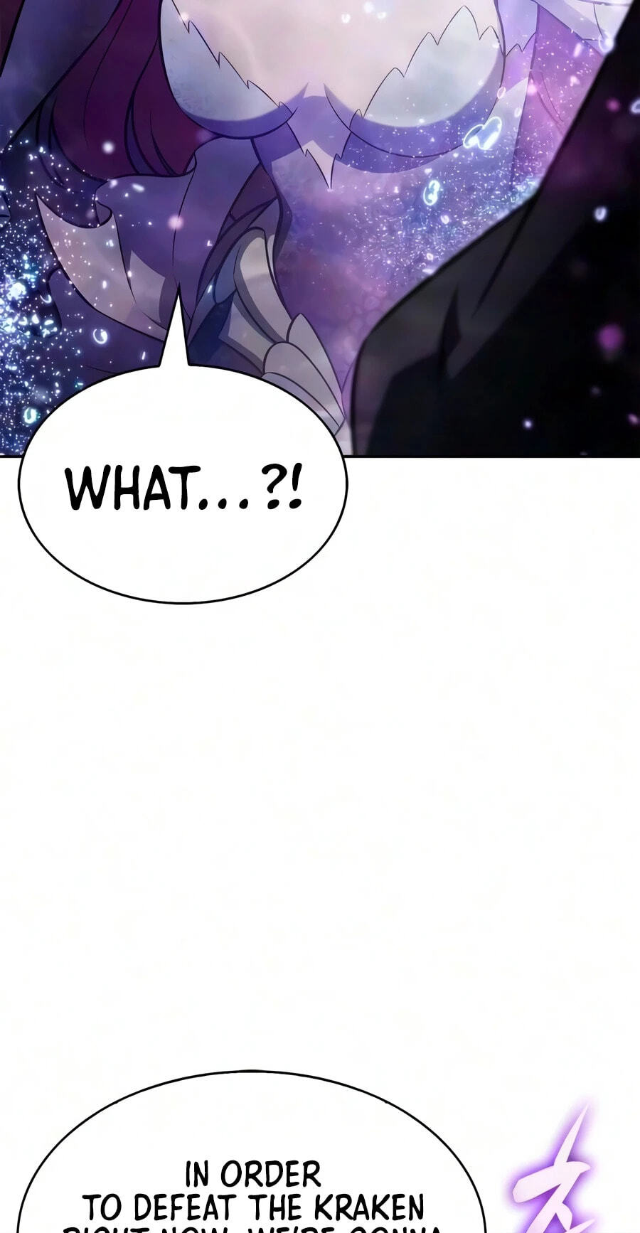 I’m the Max-Level Newbie Chapter 266 page 87 - 