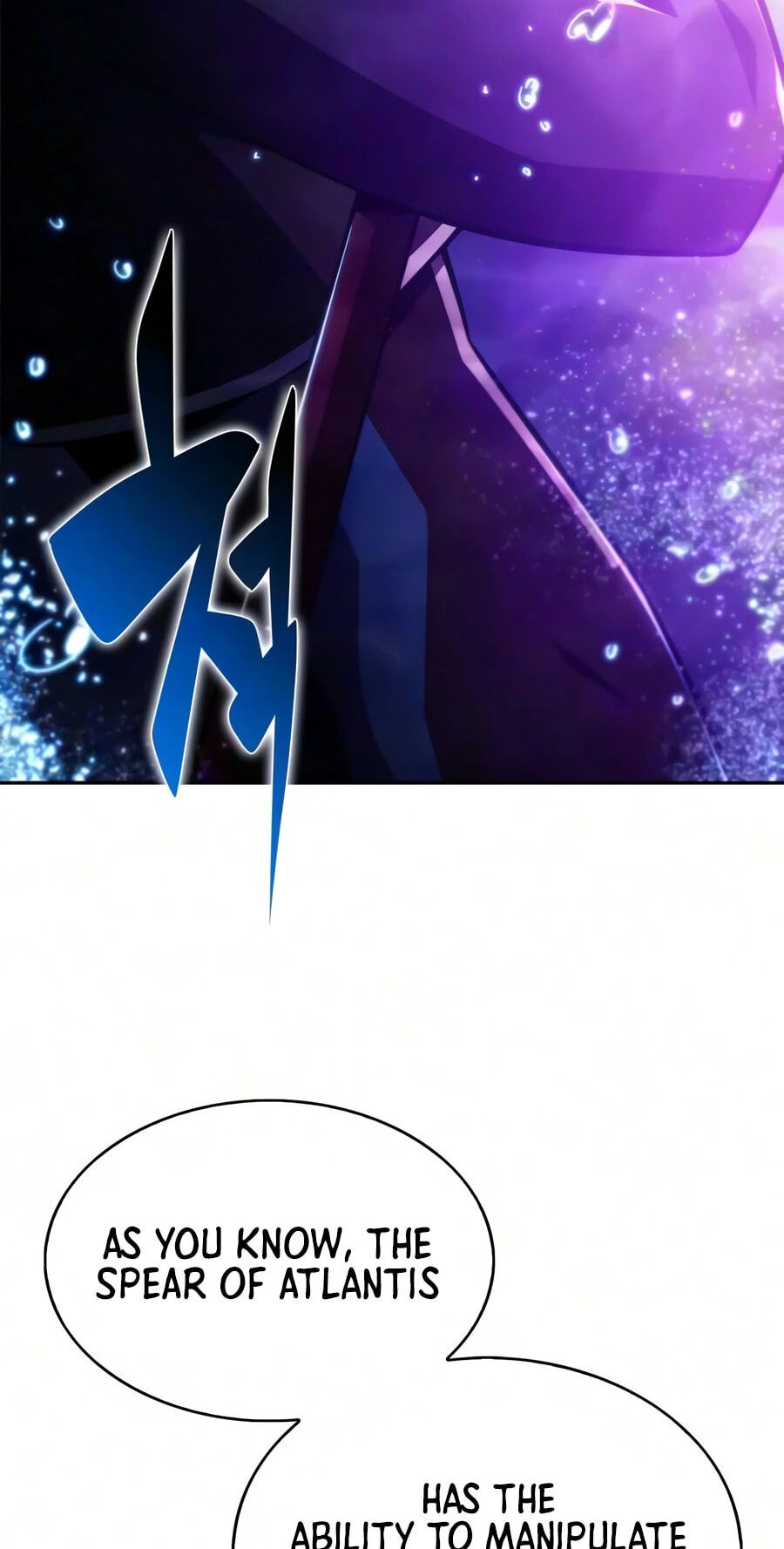 I’m the Max-Level Newbie Chapter 266 page 90 - 