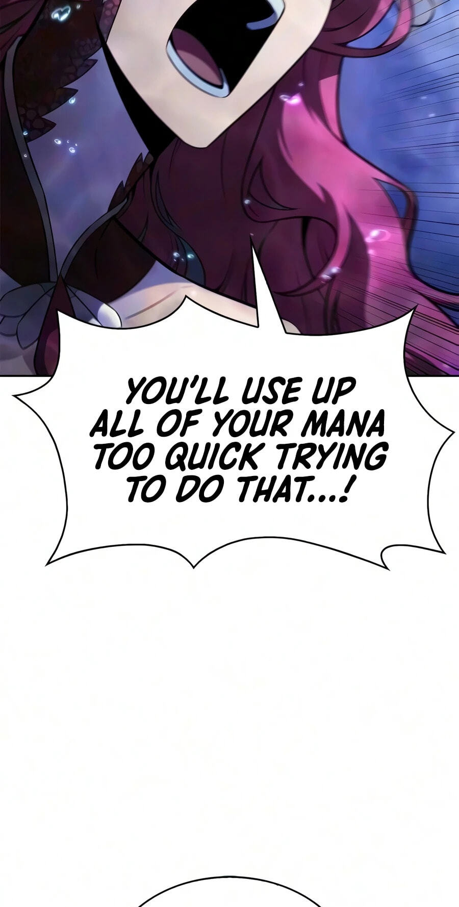 I’m the Max-Level Newbie Chapter 266 page 93 - 
