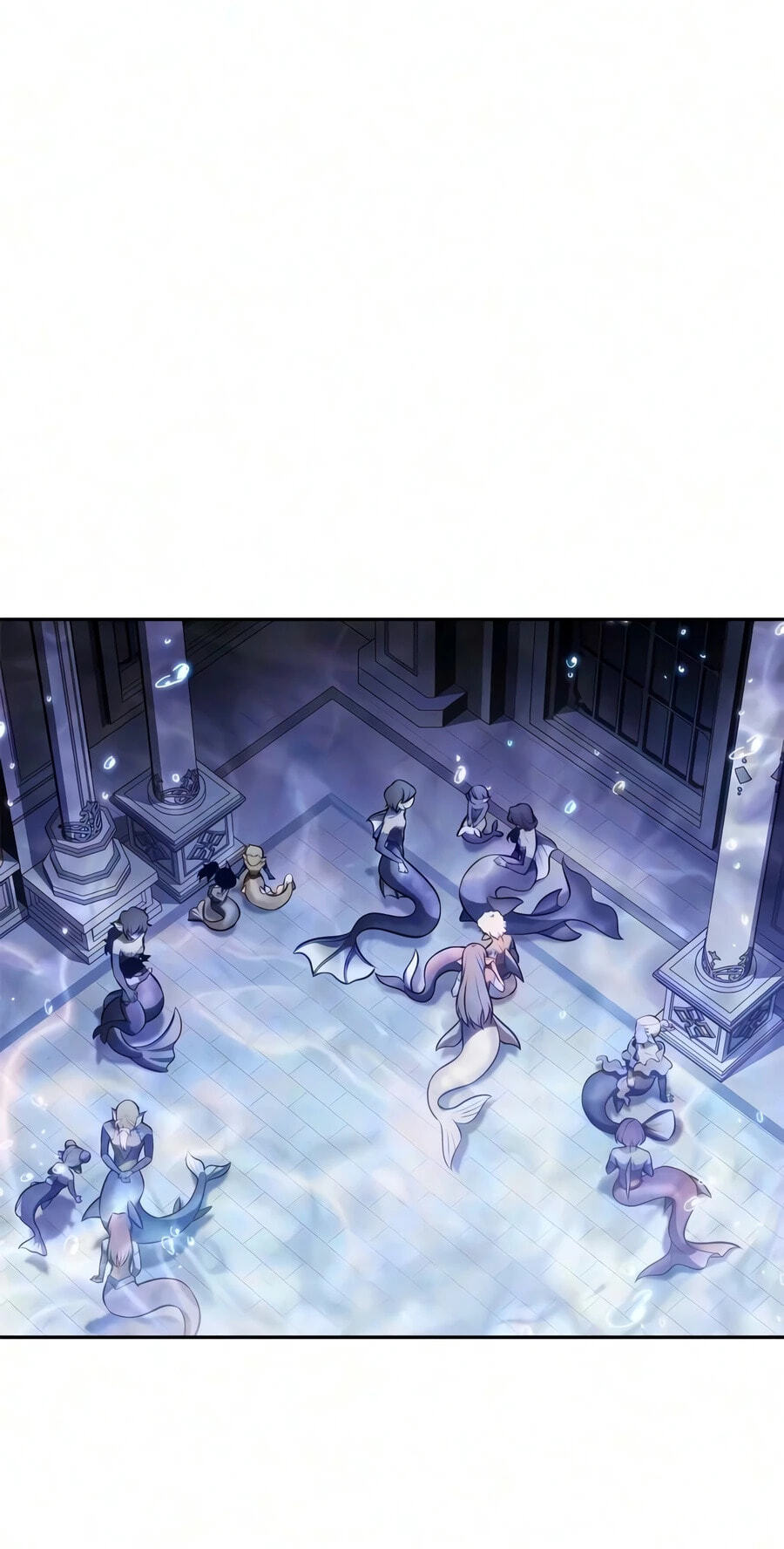 I’m the Max-Level Newbie Chapter 266 page 97 - 