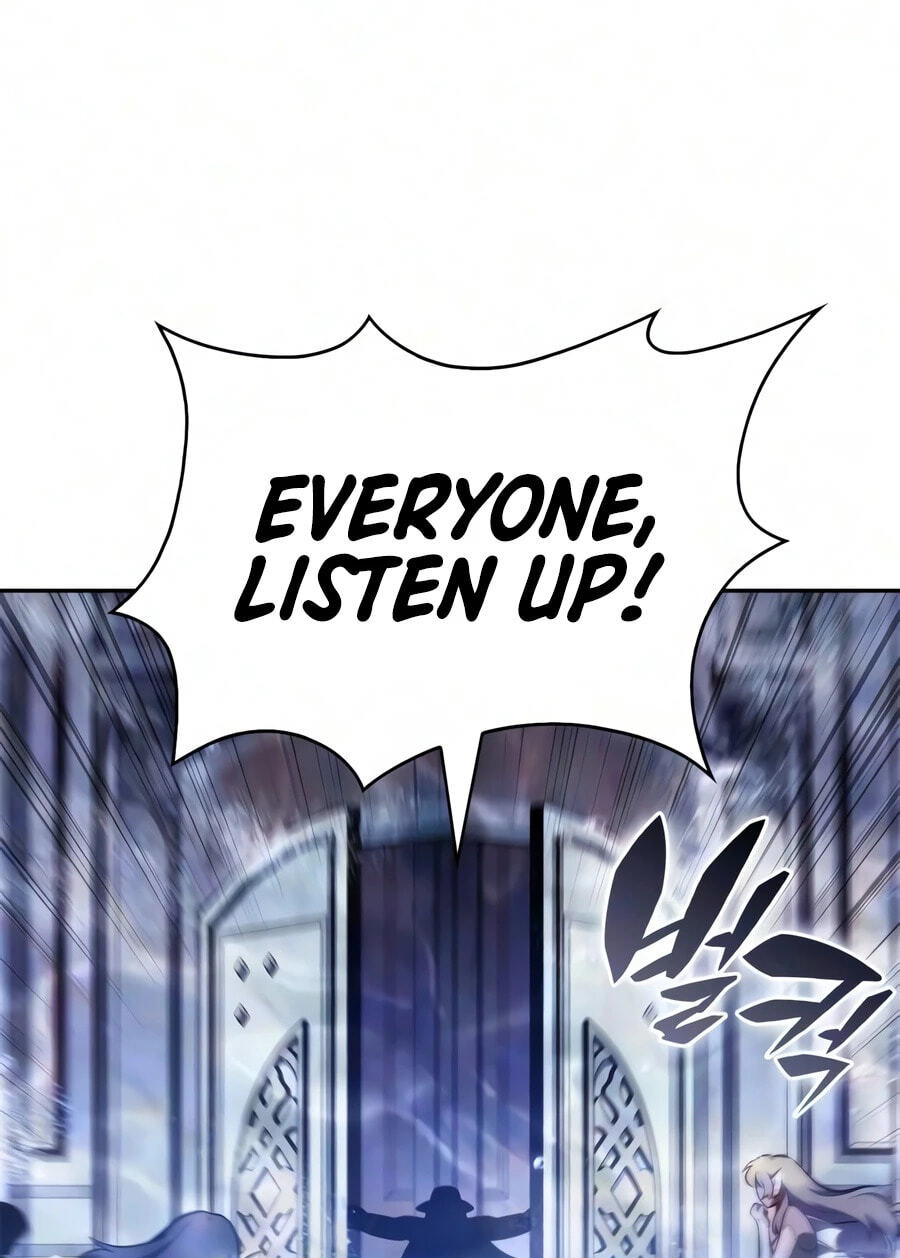 I’m the Max-Level Newbie Chapter 266 page 98 - 