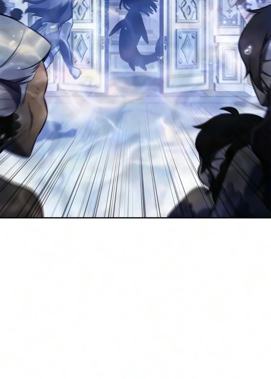 I’m the Max-Level Newbie Chapter 266 page 99 - 
