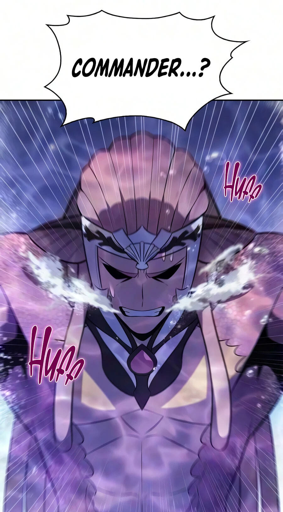 I’m the Max-Level Newbie Chapter 266 page 100 - 