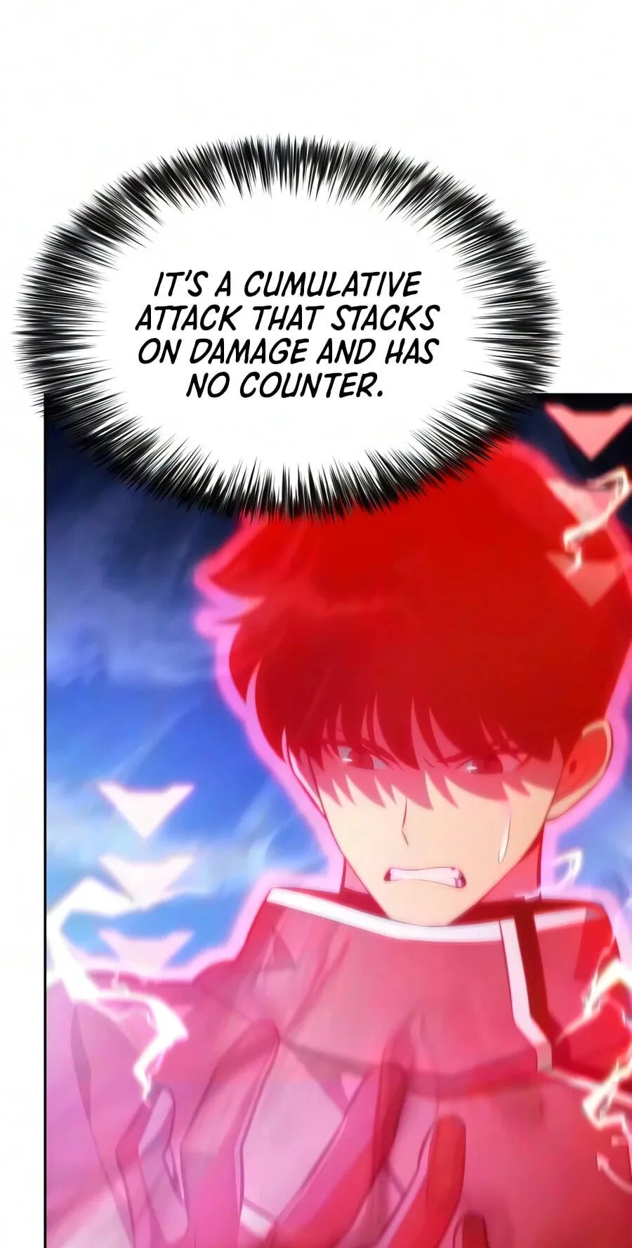 I’m the Max-Level Newbie Chapter 267 page 106 - 