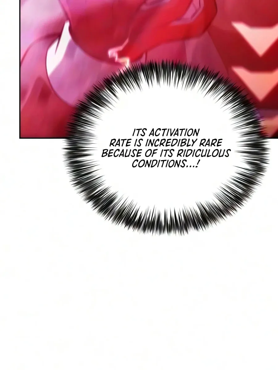 I’m the Max-Level Newbie Chapter 267 page 107 - 
