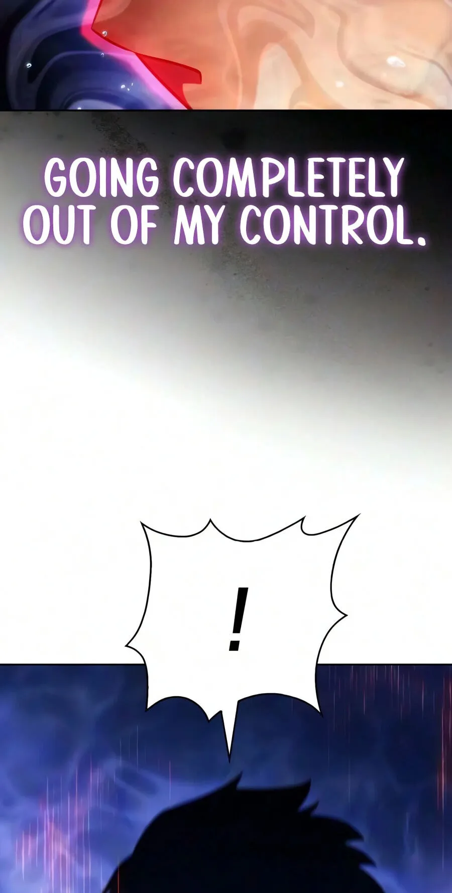 I’m the Max-Level Newbie Chapter 267 page 115 - 