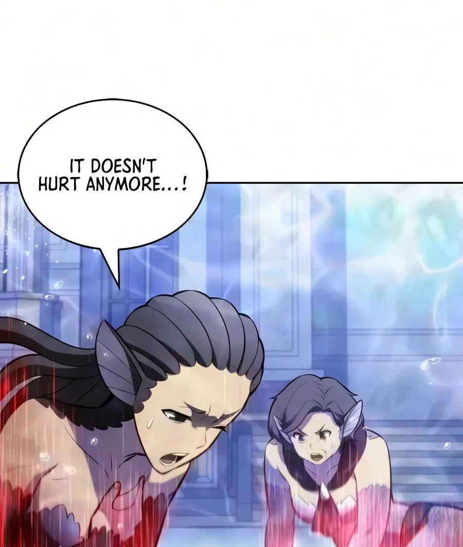 I’m the Max-Level Newbie Chapter 267 page 117 - 