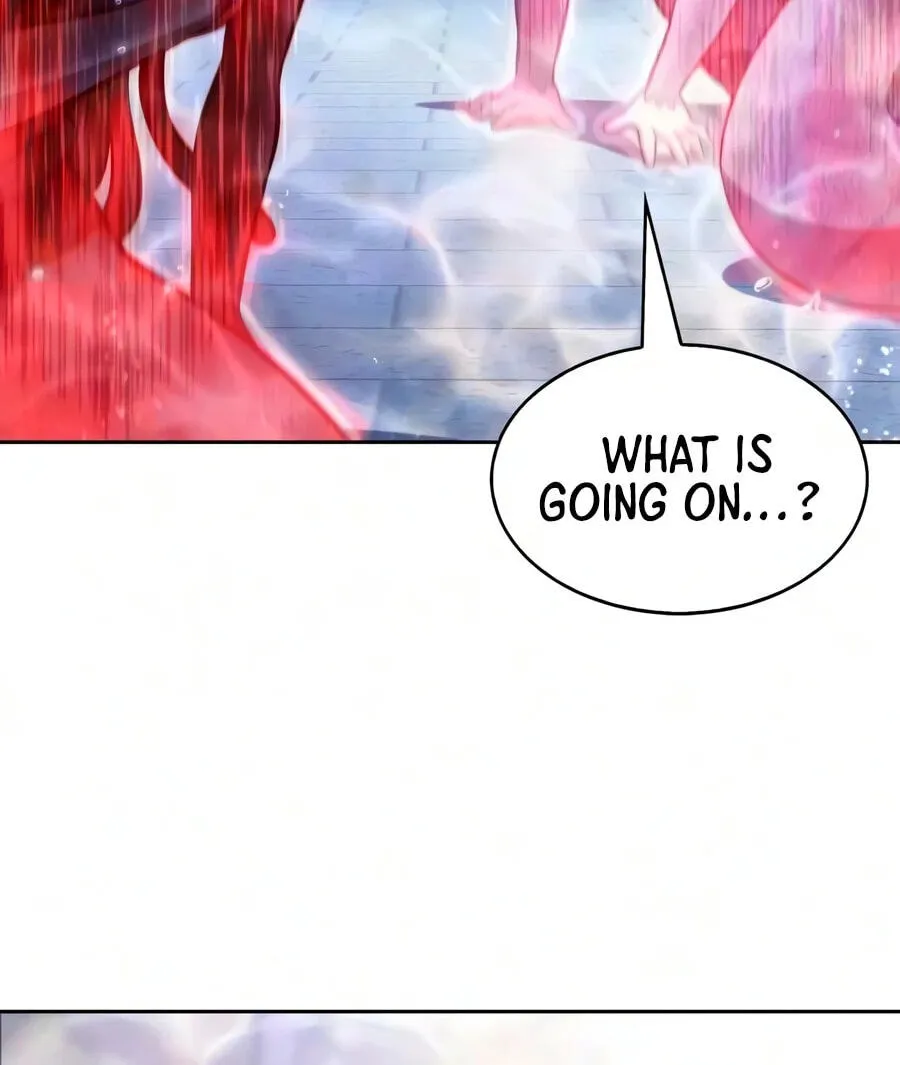 I’m the Max-Level Newbie Chapter 267 page 118 - 