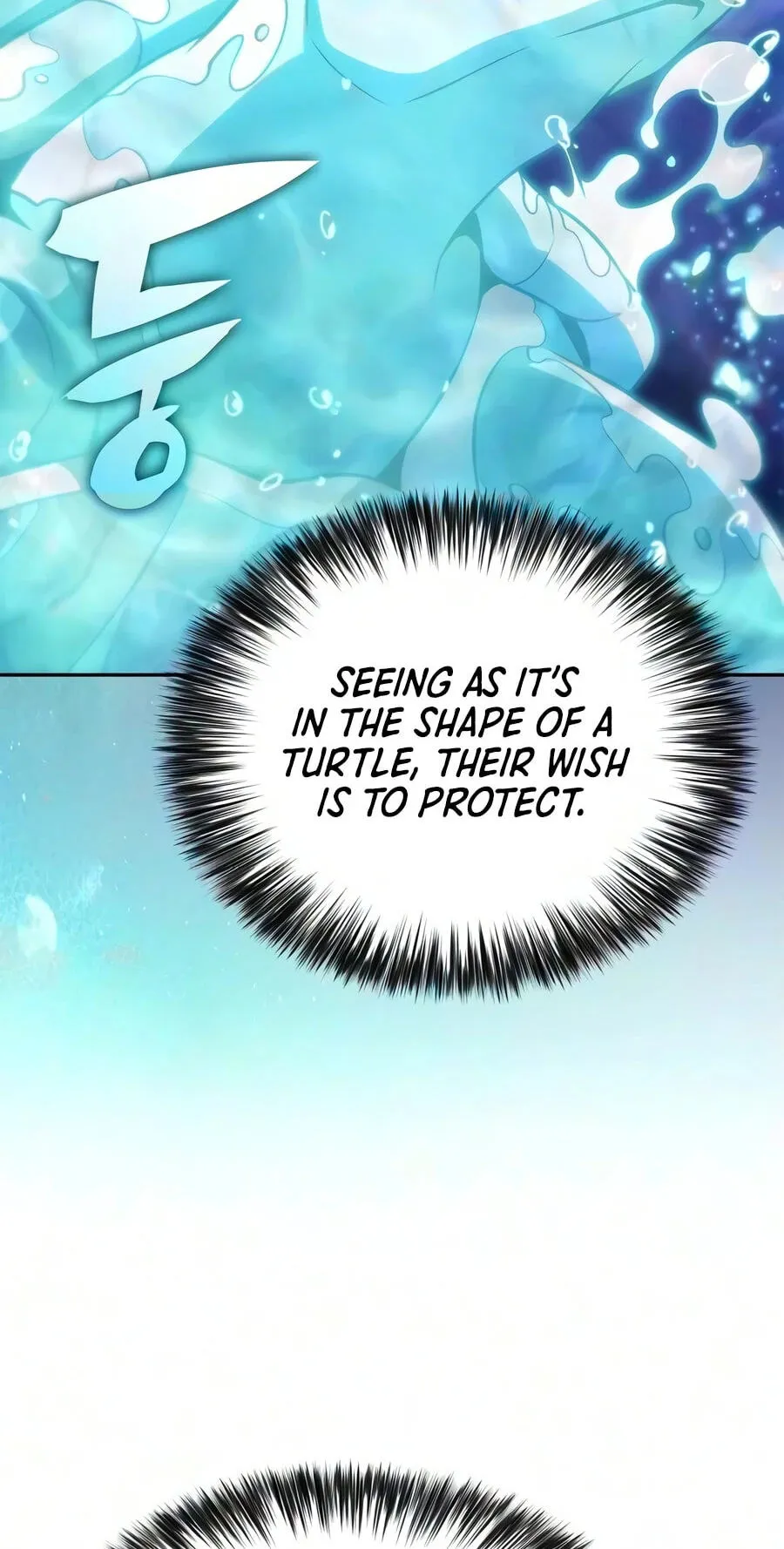 I’m the Max-Level Newbie Chapter 267 page 13 - 