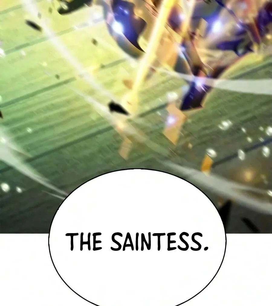 I’m the Max-Level Newbie Chapter 267 page 128 - 