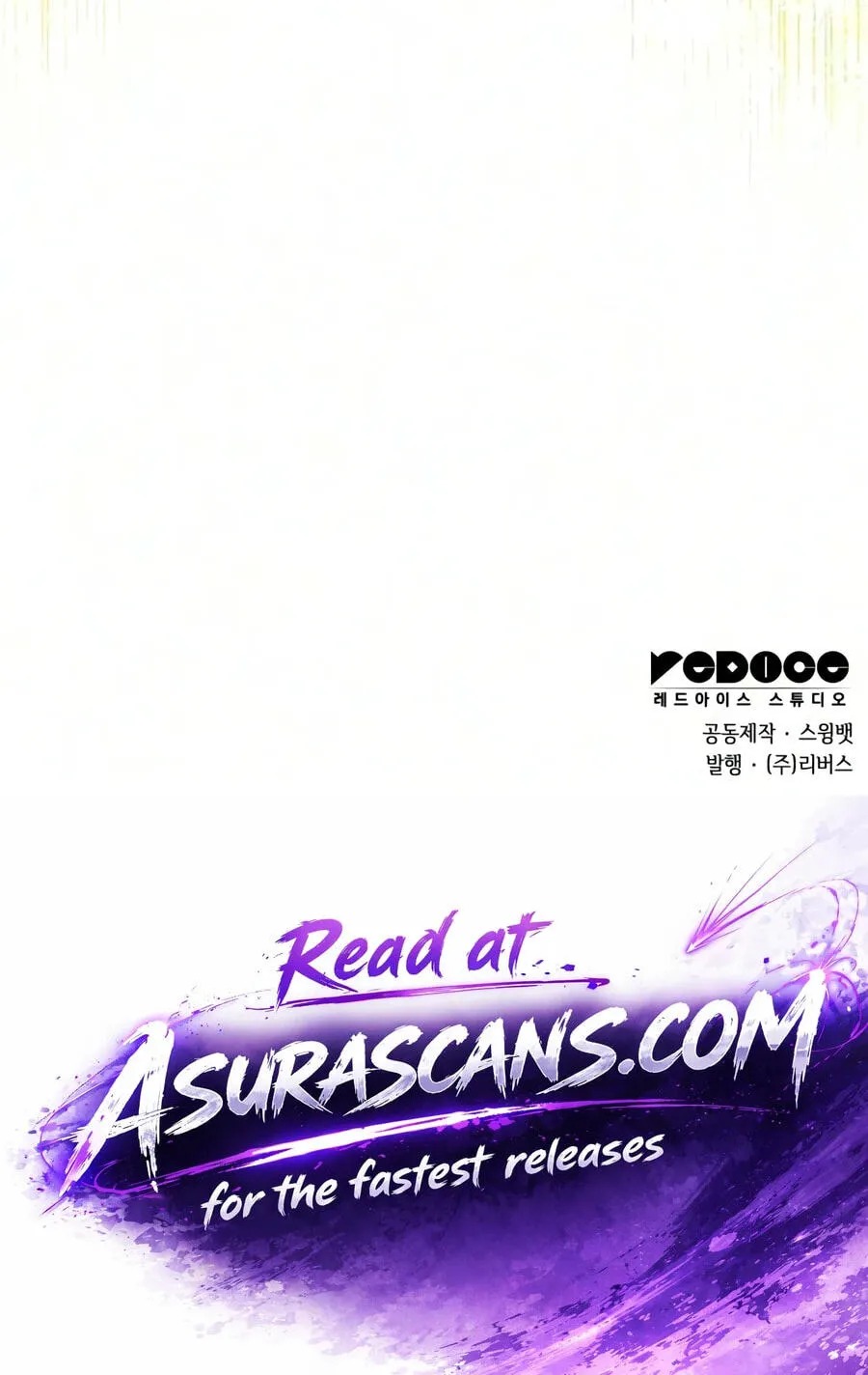 I’m the Max-Level Newbie Chapter 267 page 133 - 