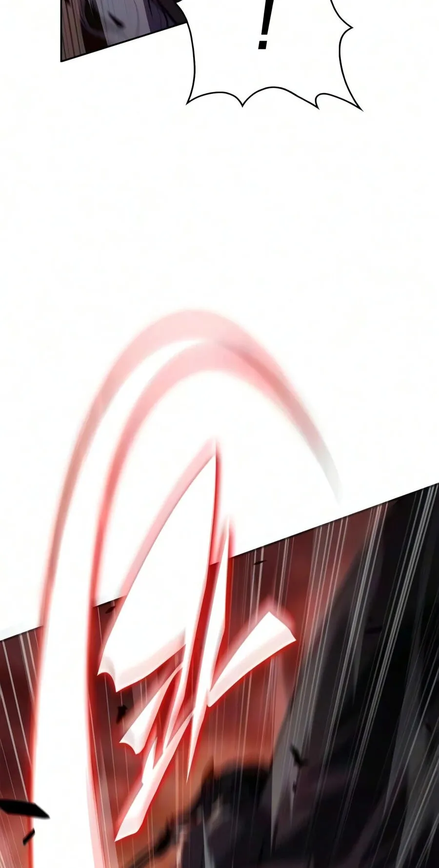 I’m the Max-Level Newbie Chapter 267 page 23 - 
