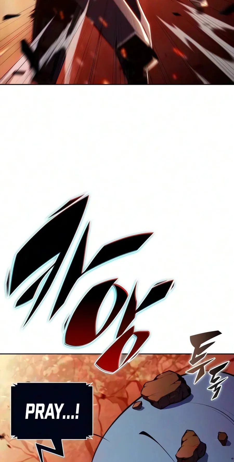 I’m the Max-Level Newbie Chapter 267 page 27 - 