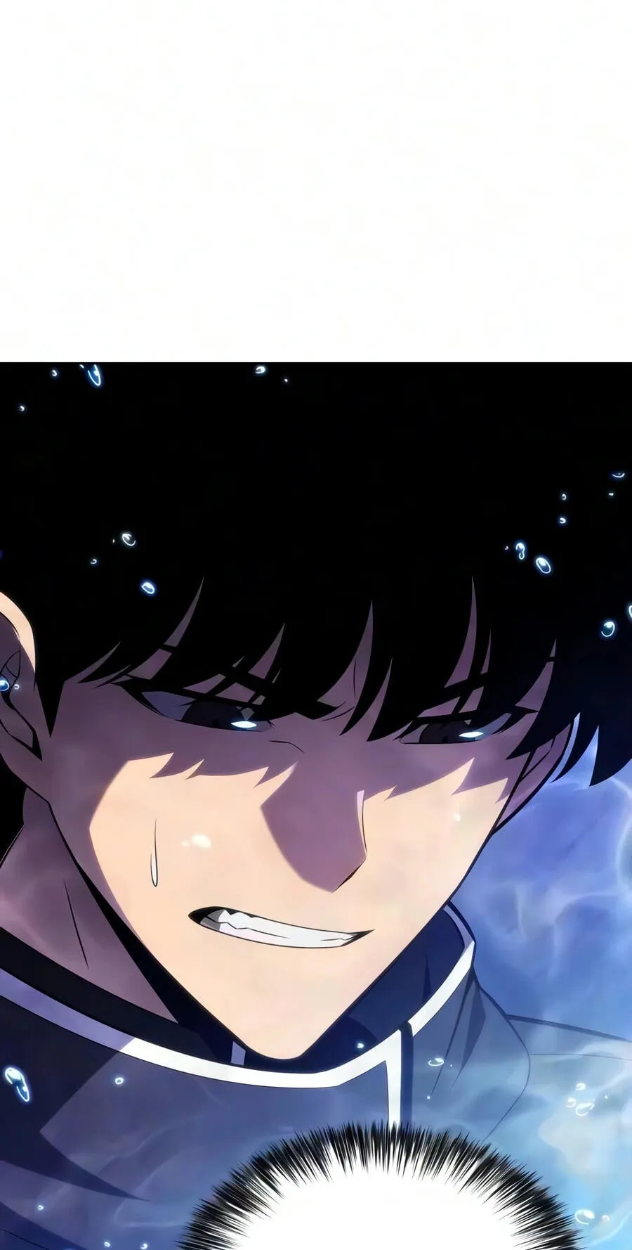 I’m the Max-Level Newbie Chapter 267 page 29 - 