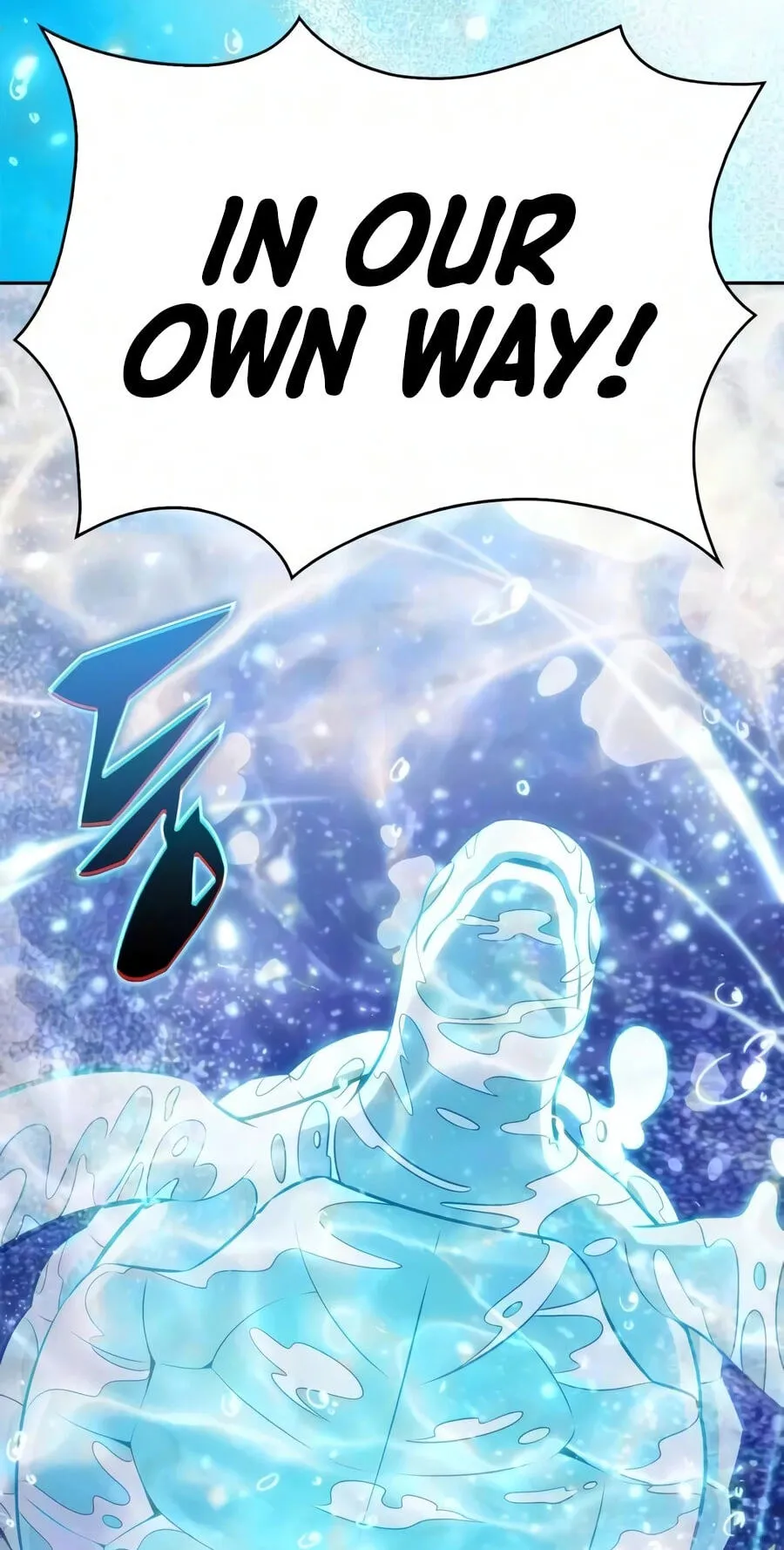 I’m the Max-Level Newbie Chapter 267 page 4 - 