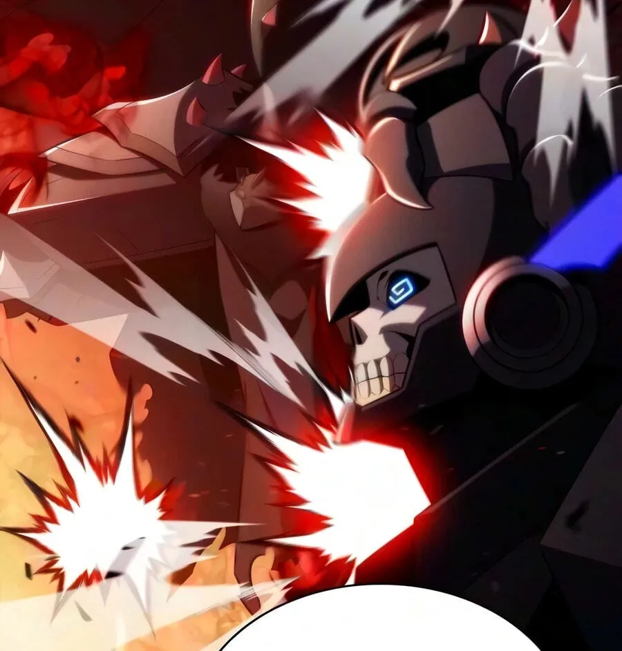 I’m the Max-Level Newbie Chapter 267 page 31 - 