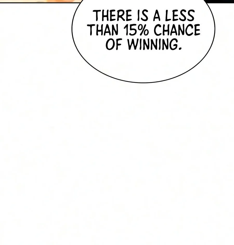 I’m the Max-Level Newbie Chapter 267 page 32 - 