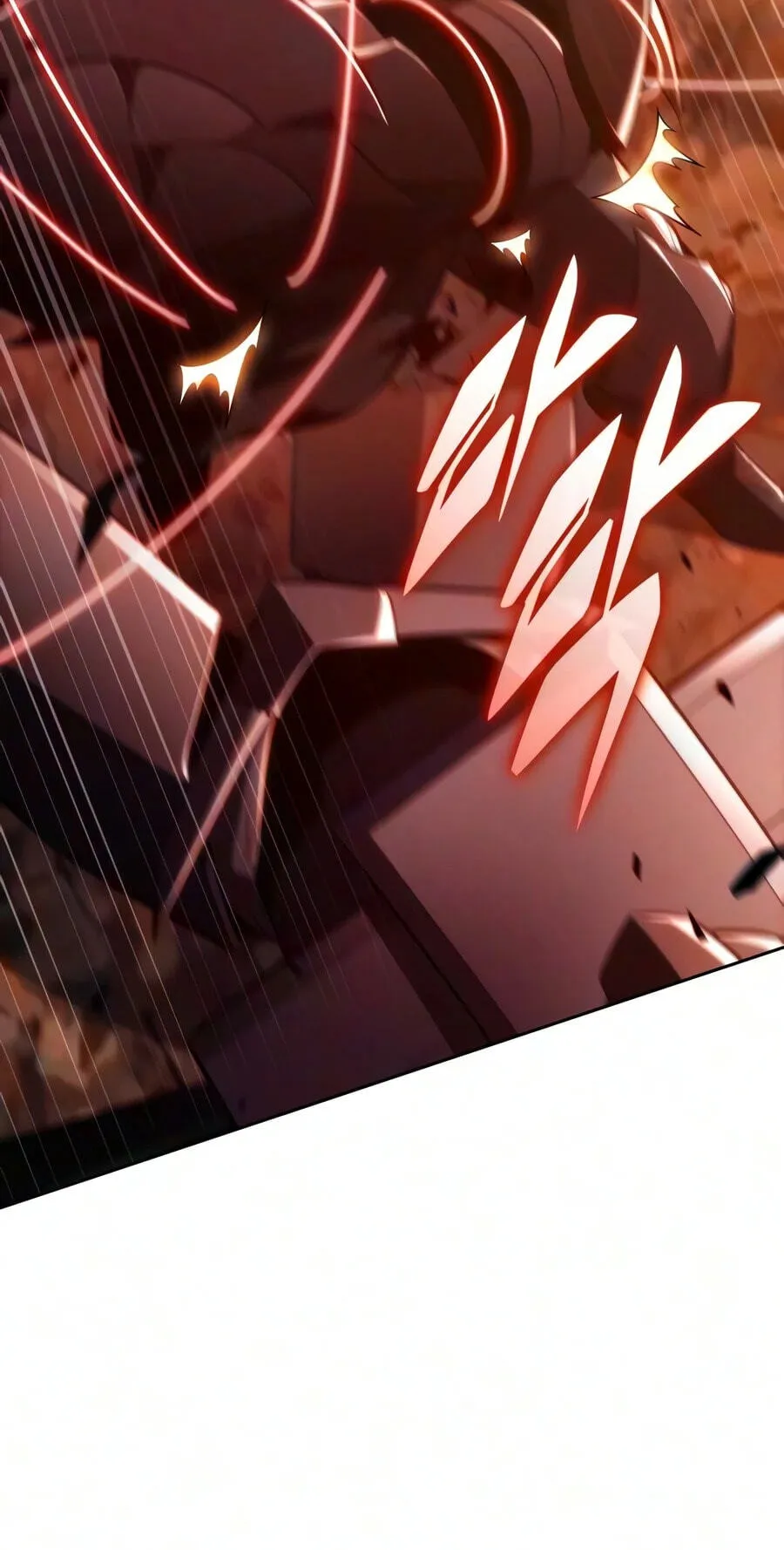 I’m the Max-Level Newbie Chapter 267 page 37 - 