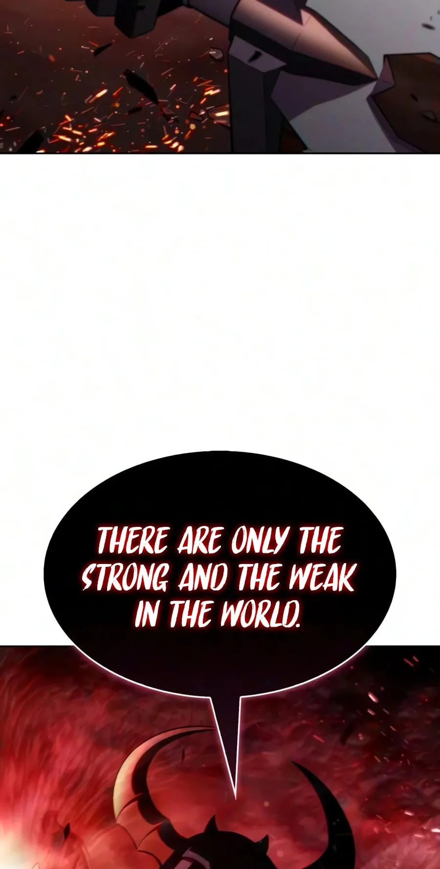 I’m the Max-Level Newbie Chapter 267 page 46 - 