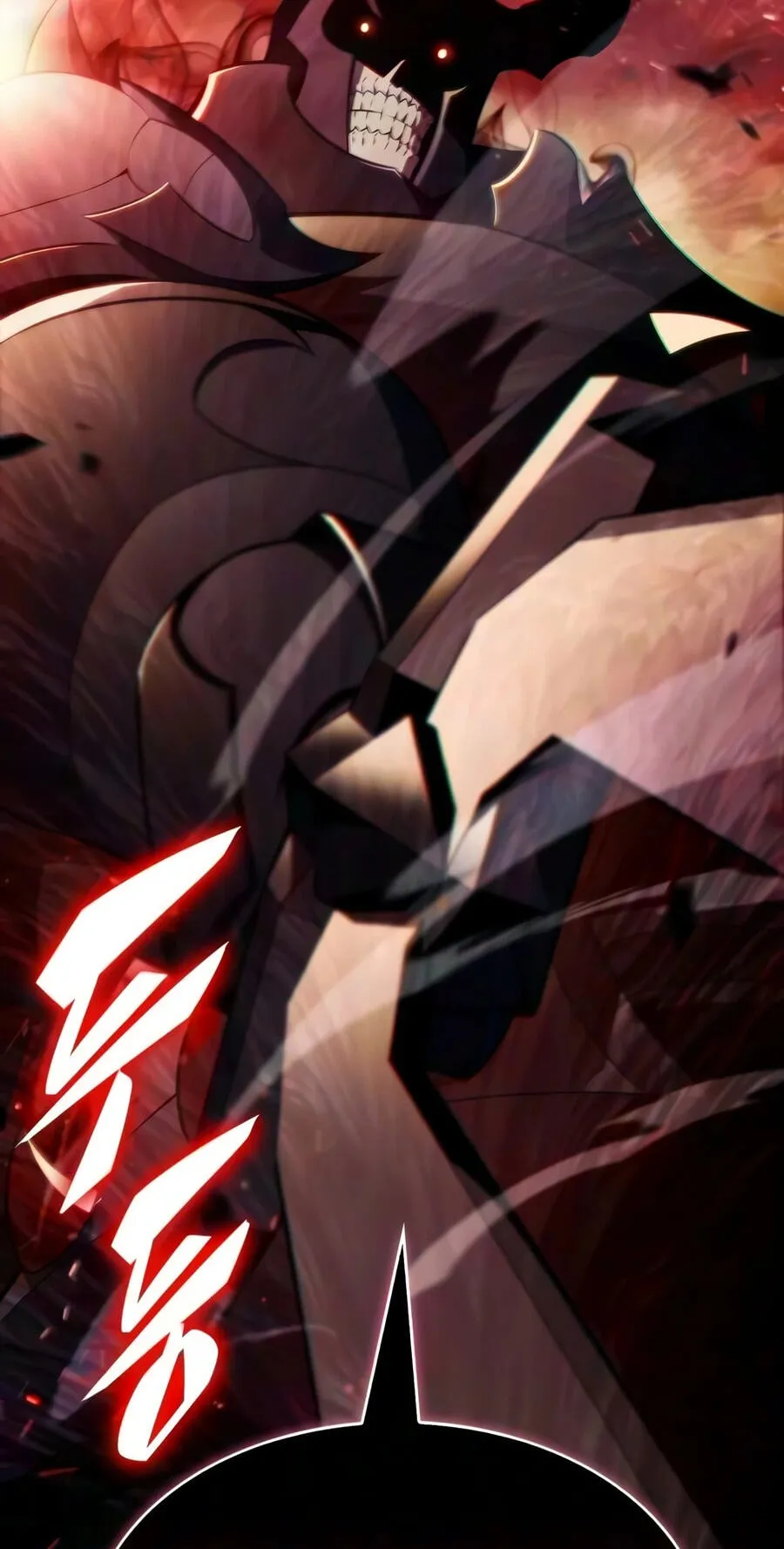 I’m the Max-Level Newbie Chapter 267 page 47 - 