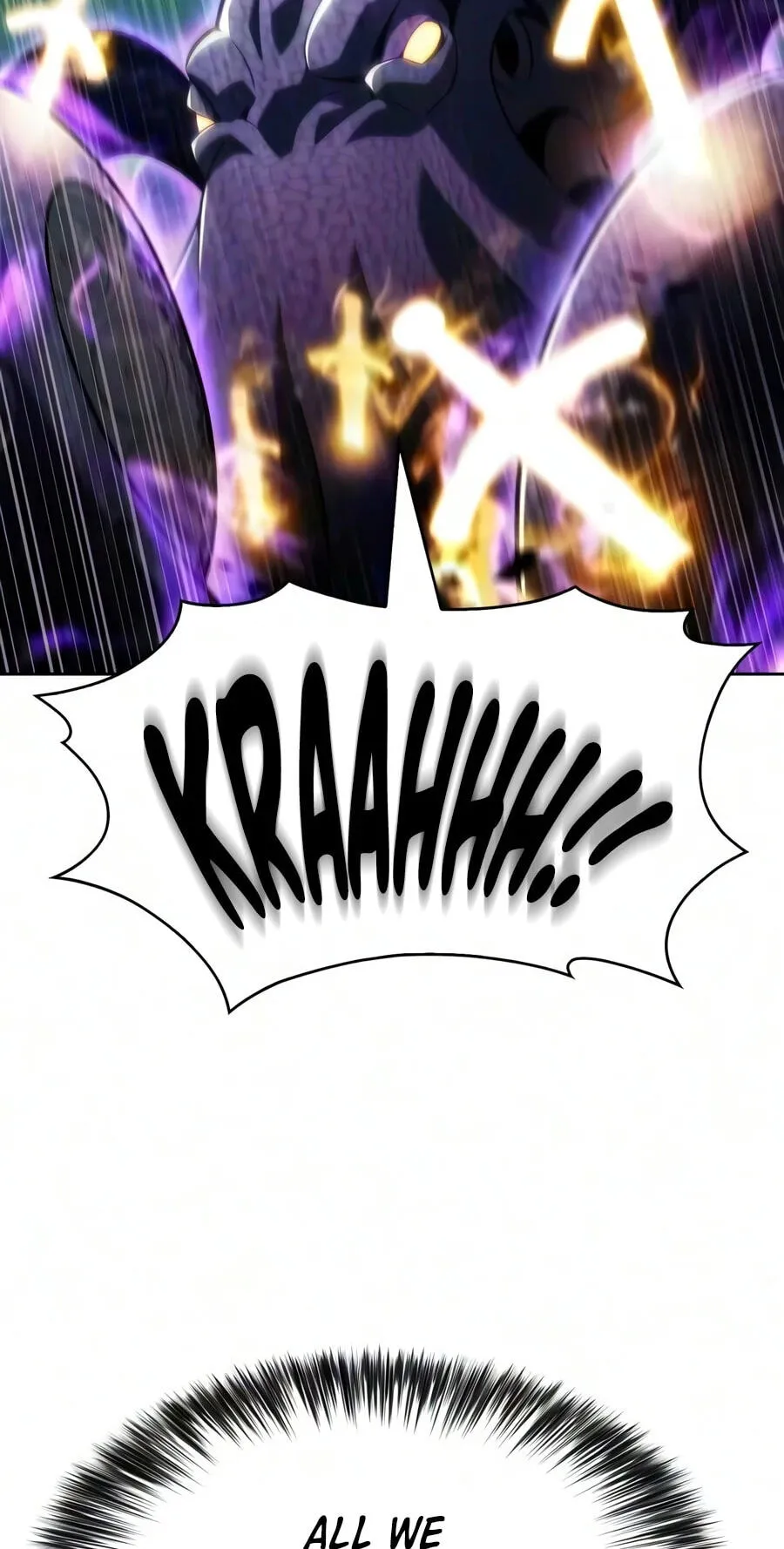 I’m the Max-Level Newbie Chapter 267 page 59 - 
