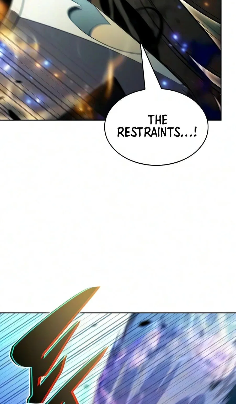I’m the Max-Level Newbie Chapter 267 page 63 - 