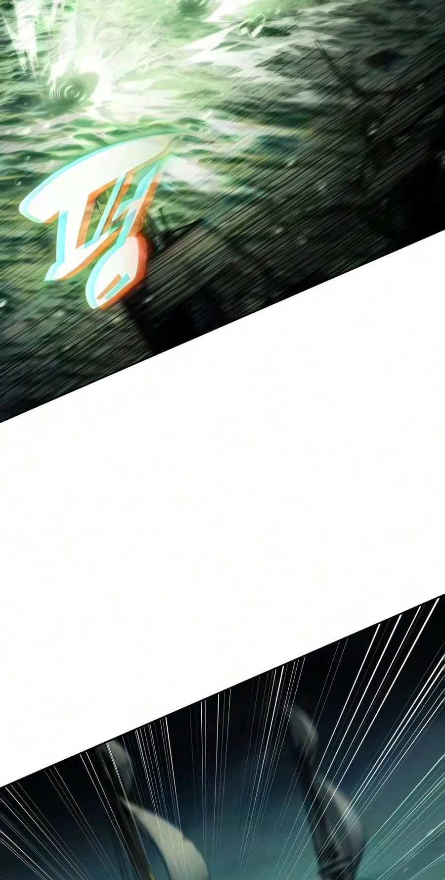 I’m the Max-Level Newbie Chapter 267 page 67 - 