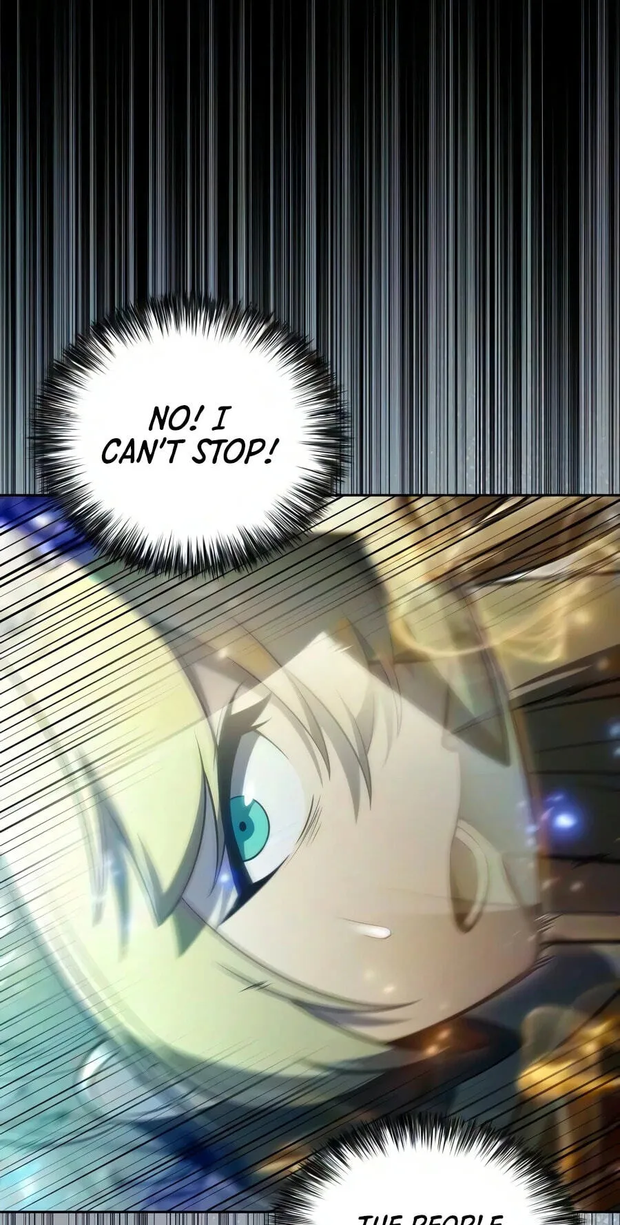 I’m the Max-Level Newbie Chapter 267 page 69 - 