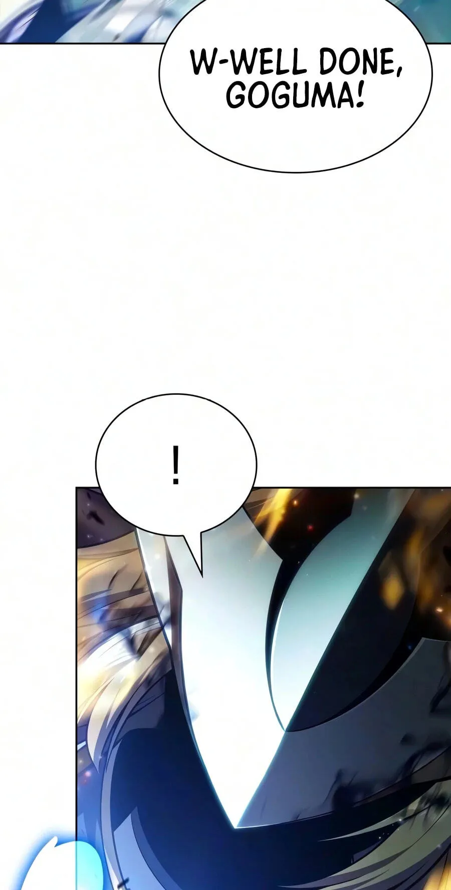 I’m the Max-Level Newbie Chapter 267 page 73 - 