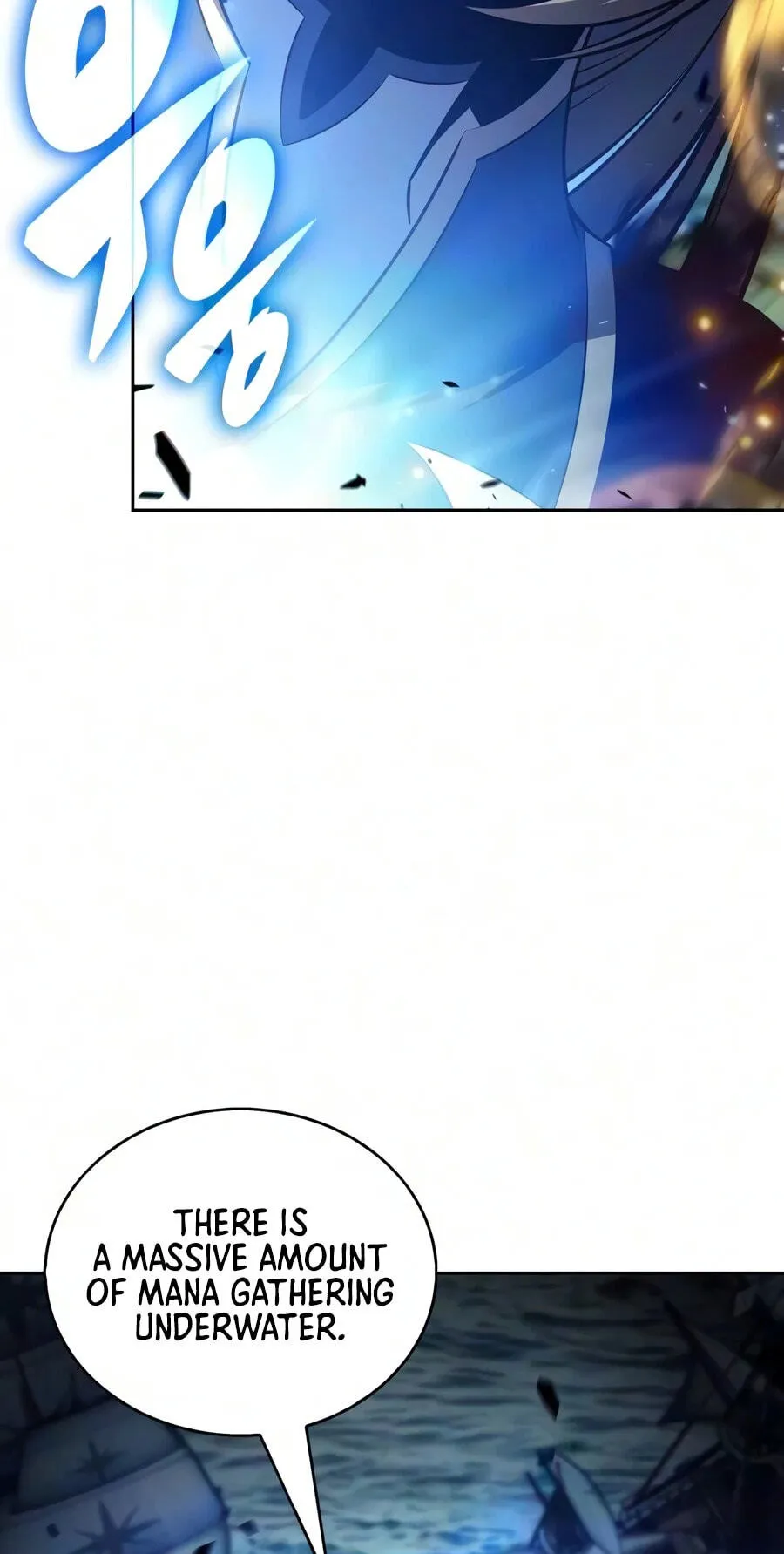 I’m the Max-Level Newbie Chapter 267 page 74 - 