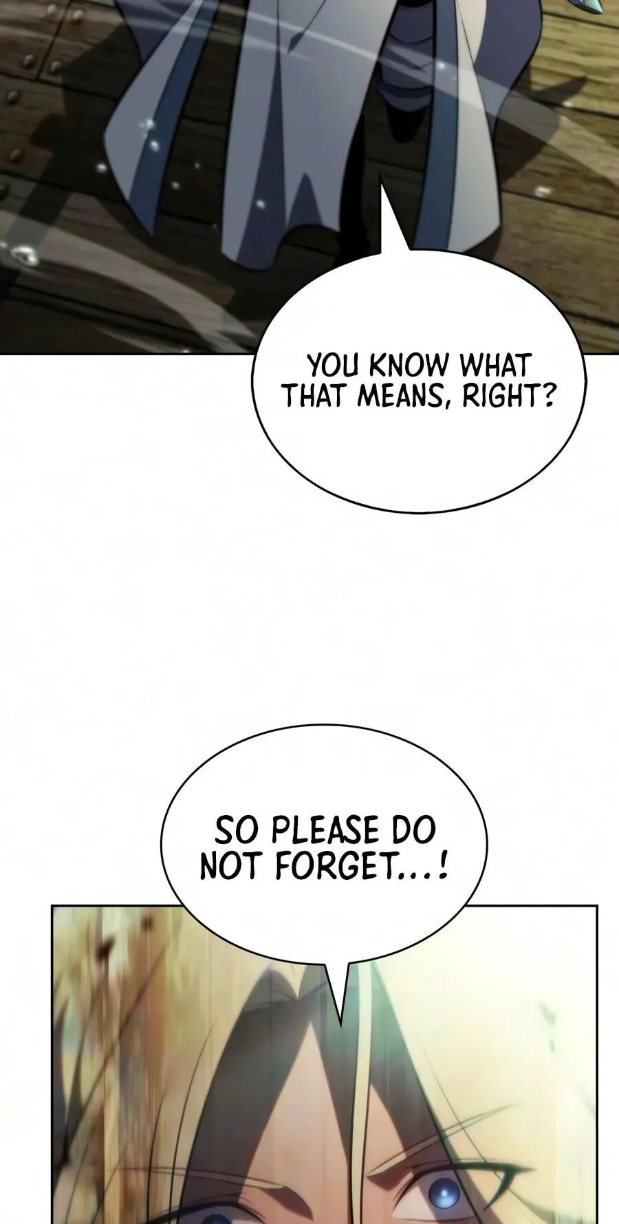 I’m the Max-Level Newbie Chapter 267 page 78 - 
