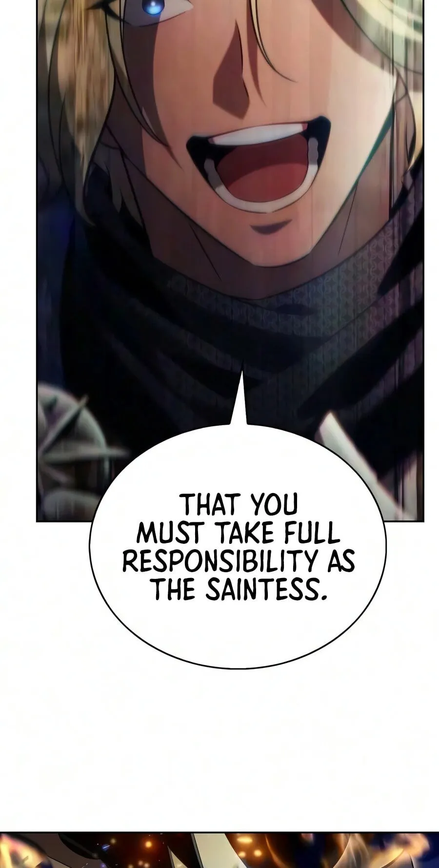 I’m the Max-Level Newbie Chapter 267 page 79 - 