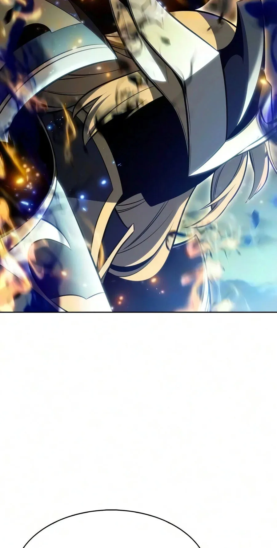 I’m the Max-Level Newbie Chapter 267 page 80 - 