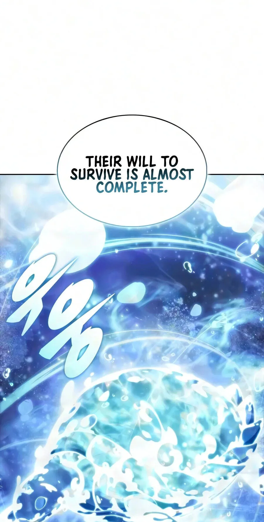 I’m the Max-Level Newbie Chapter 267 page 91 - 