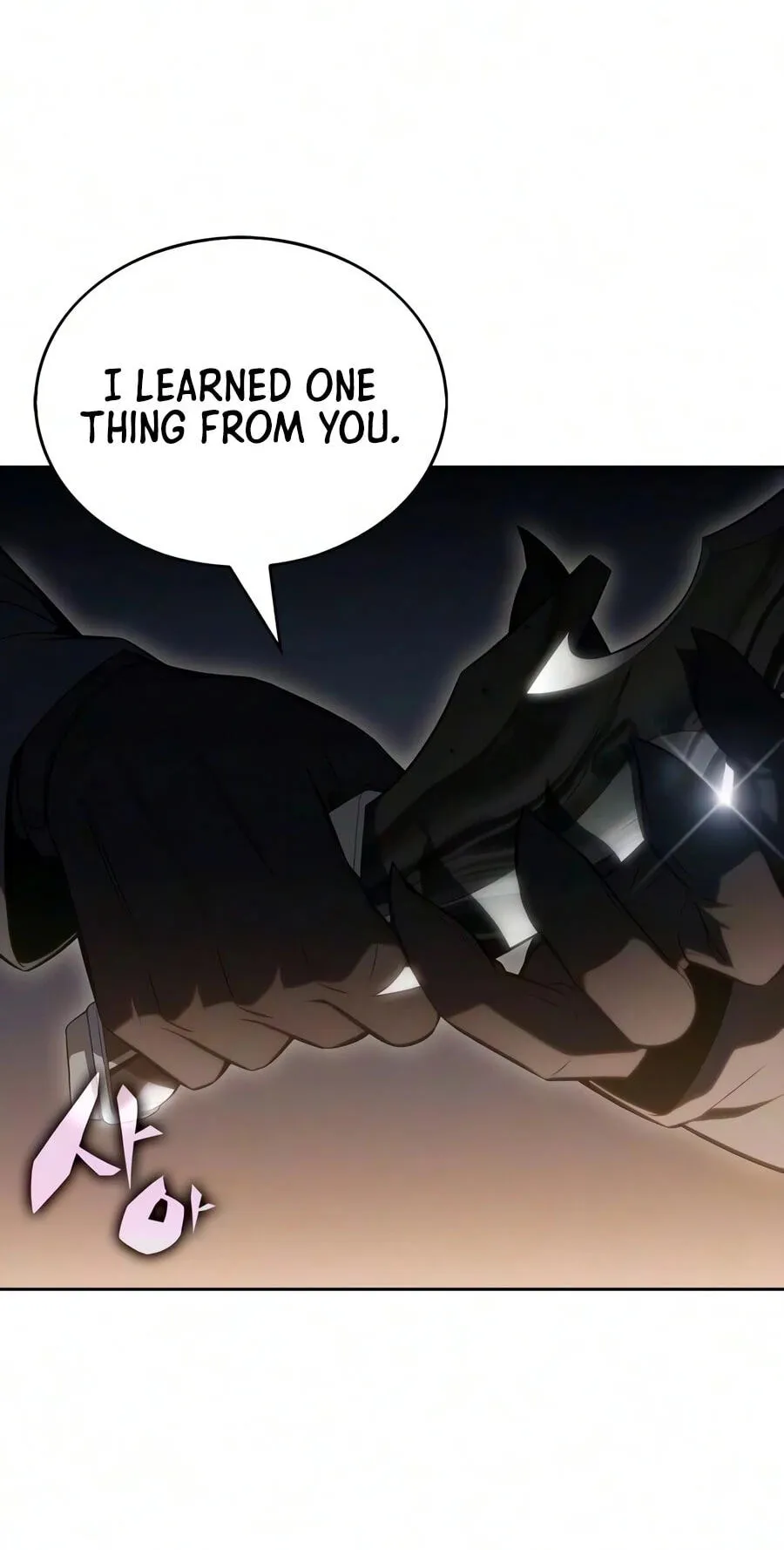 I’m the Max-Level Newbie Chapter 267 page 94 - 
