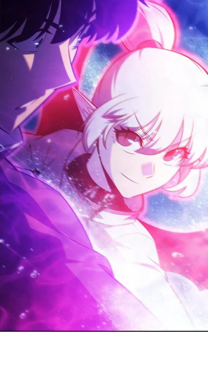 I’m the Max-Level Newbie Chapter 268 page 101 - 