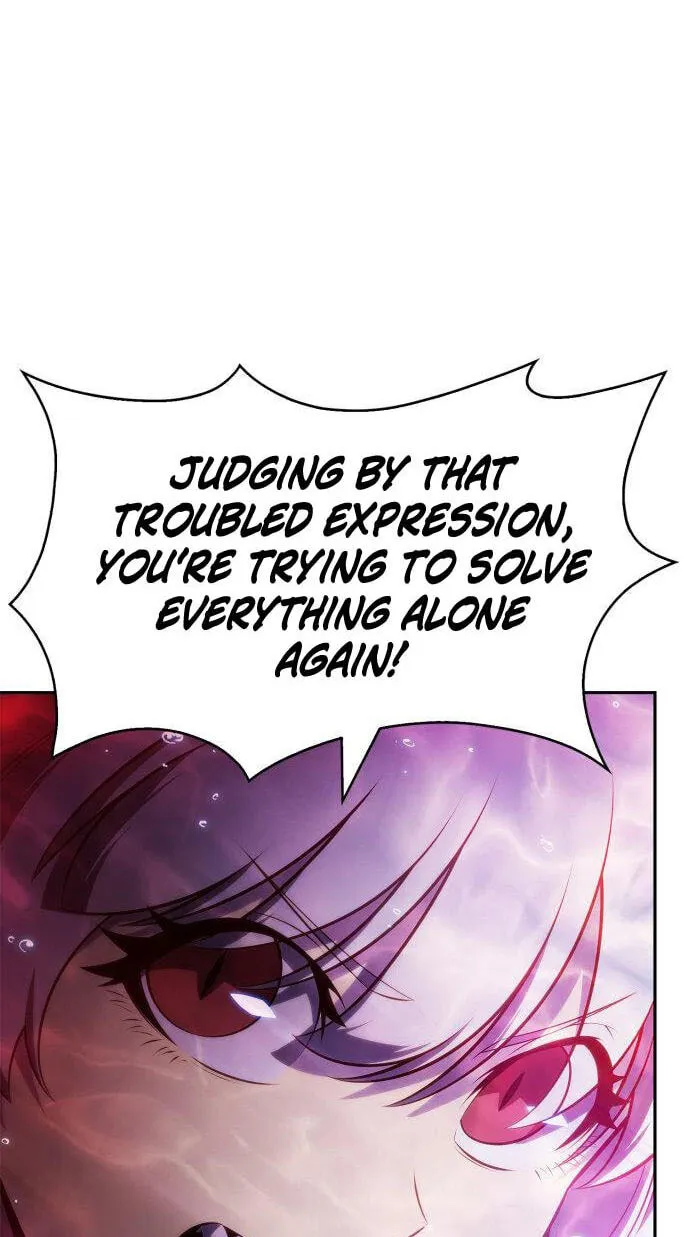 I’m the Max-Level Newbie Chapter 268 page 102 - 