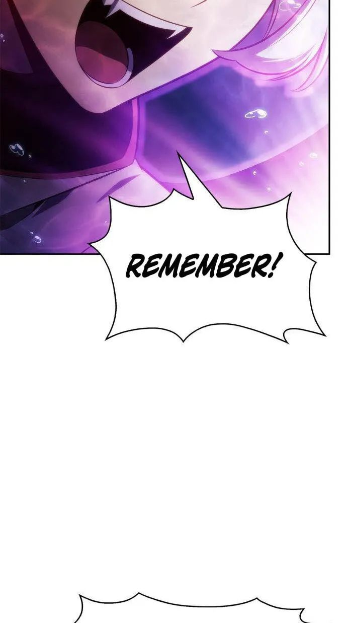 I’m the Max-Level Newbie Chapter 268 page 103 - 