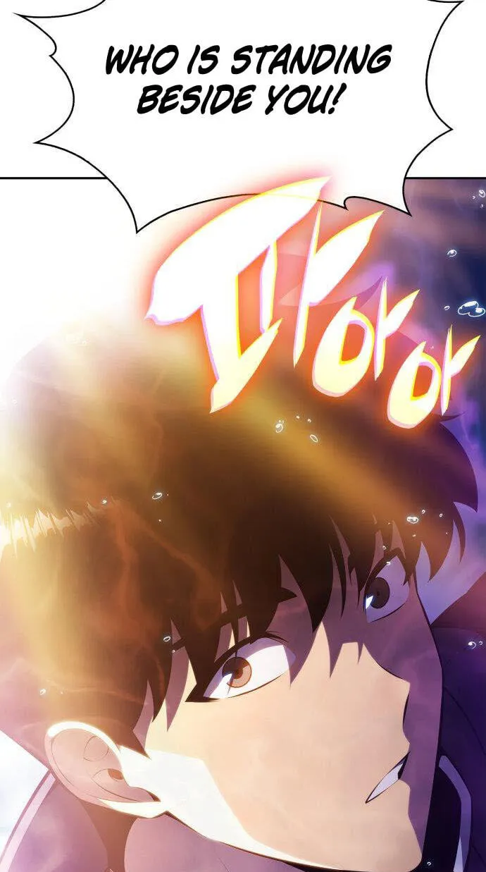 I’m the Max-Level Newbie Chapter 268 page 104 - 