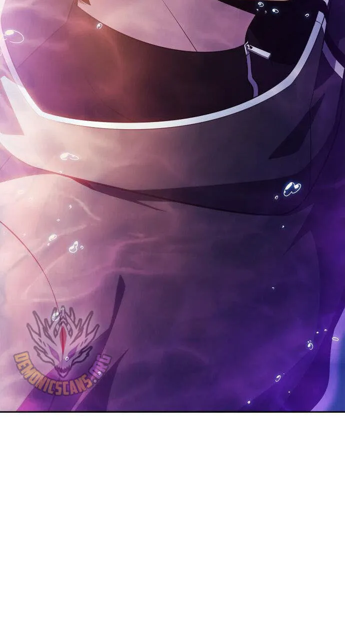 I’m the Max-Level Newbie Chapter 268 page 105 - 