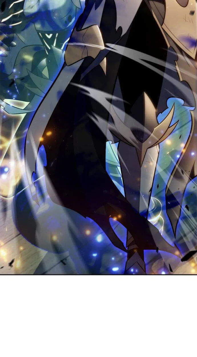 I’m the Max-Level Newbie Chapter 268 page 113 - 