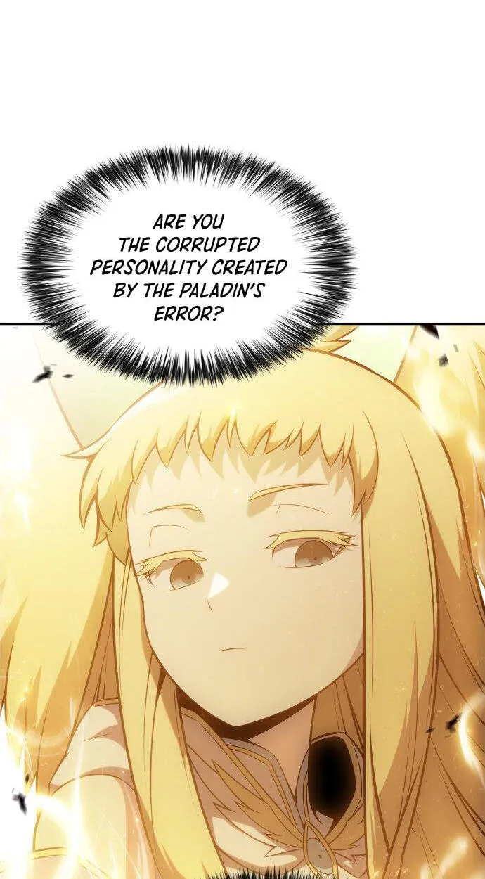 I’m the Max-Level Newbie Chapter 268 page 114 - 