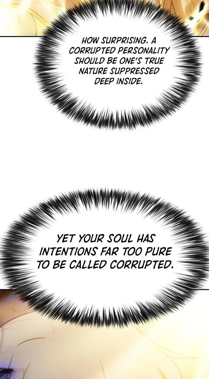 I’m the Max-Level Newbie Chapter 268 page 115 - 