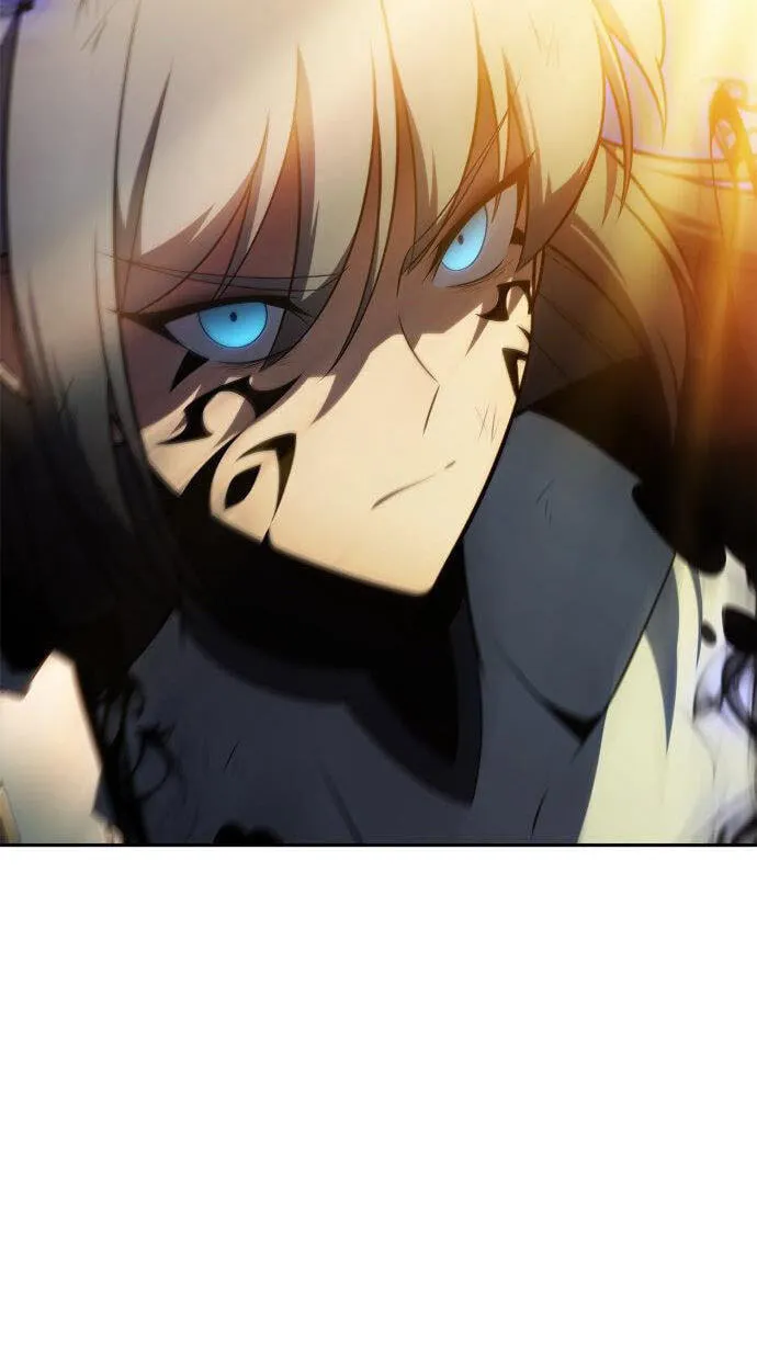 I’m the Max-Level Newbie Chapter 268 page 116 - 