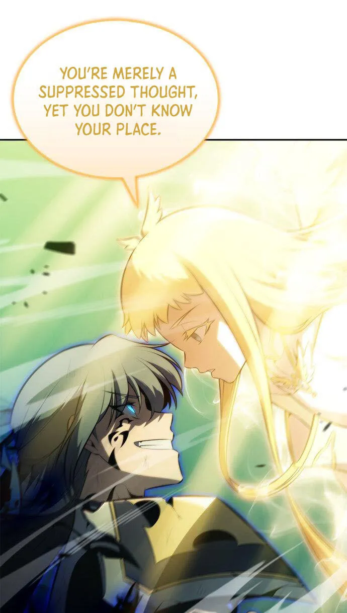 I’m the Max-Level Newbie Chapter 268 page 117 - 