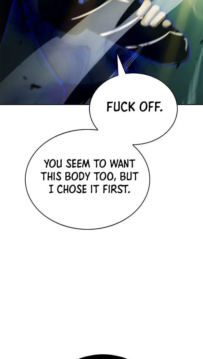 I’m the Max-Level Newbie Chapter 268 page 118 - 