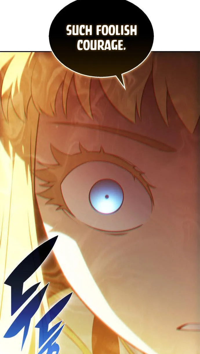 I’m the Max-Level Newbie Chapter 268 page 119 - 